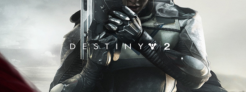 Bungie запустила клановые функции за месяц до релиза Destiny 2