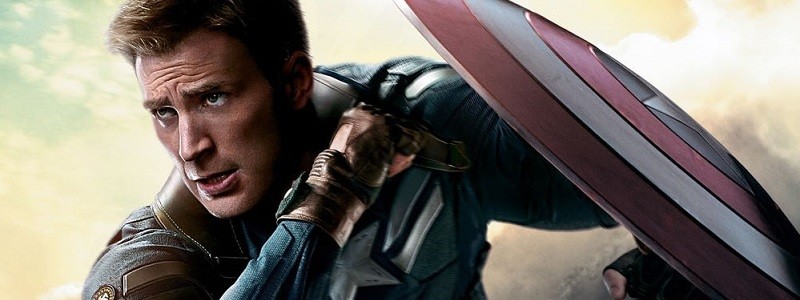 Руководитель Marvel Studios сравнил Капитана Америка с Суперменом