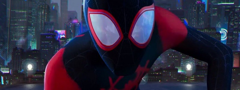 Как связан «Человек-паук: Через вселенные» с киновселенной Marvel
