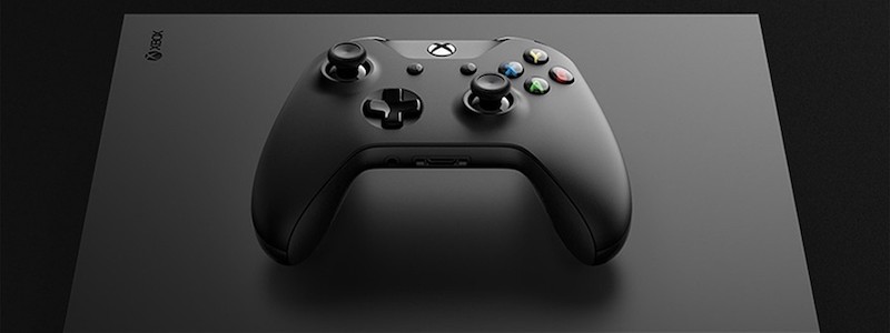 Раскрыты продажи Xbox One. Намного ниже PS4