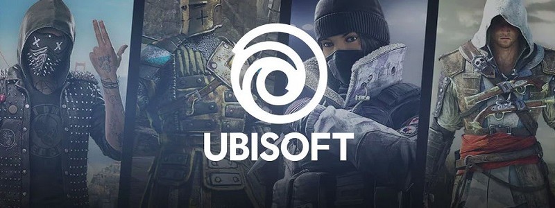 Утекла подписка Ubisoft Pass Premium
