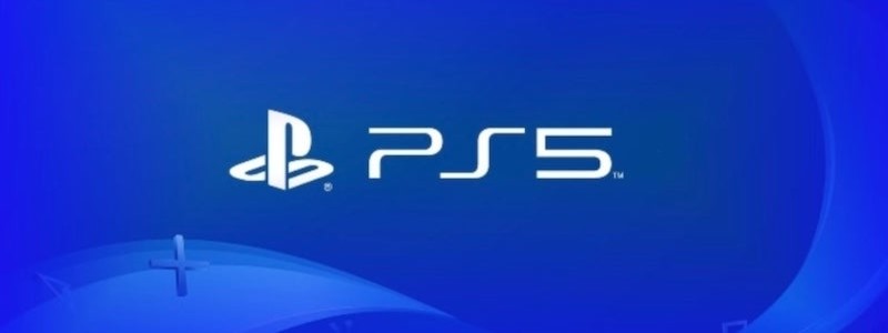 Подтверждена Horizon Zero Dawn 2 для PlayStation 5