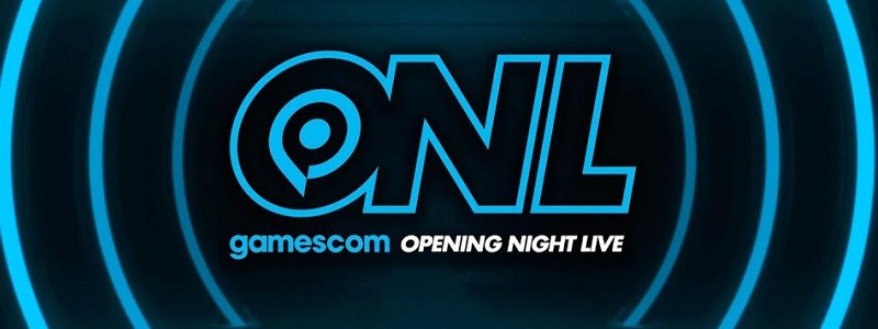 Где смотреть Gamescom Opening Night 2020 онлайн