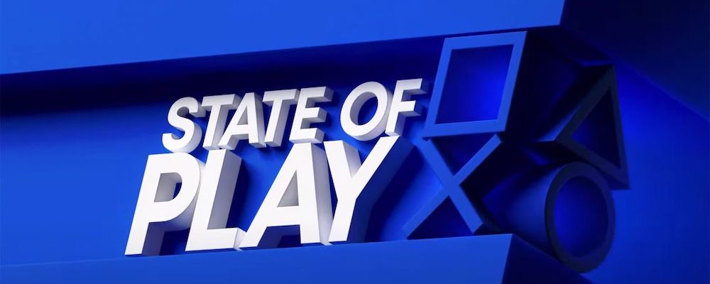 Новая презентация State of Play не пройдет в августе