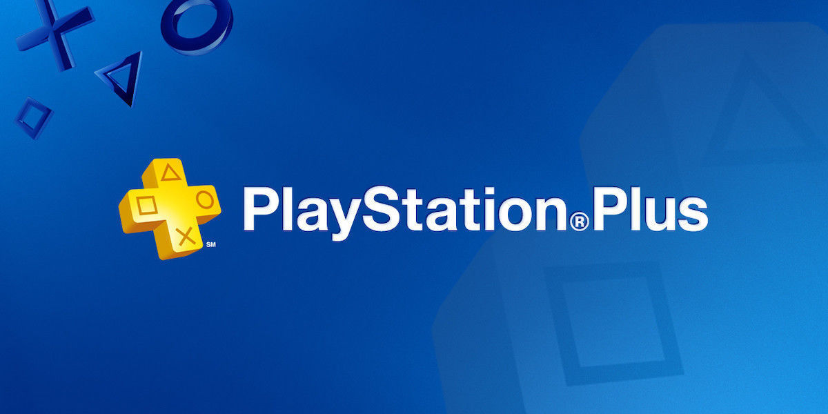 Сюрприз: Все бесплатные игры PS Plus за март 2024 раскрыты