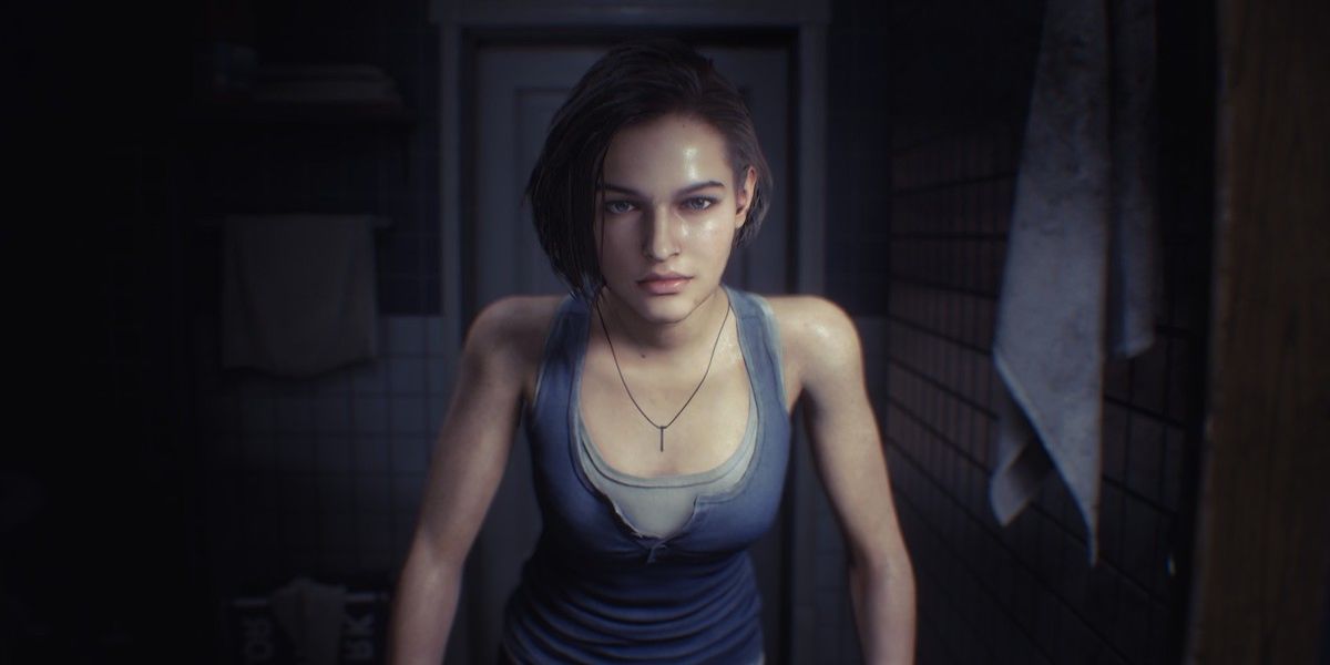 Анонсирована новая раздача PS Plus: ремейк Resident Evil 3 и игра по Marvel