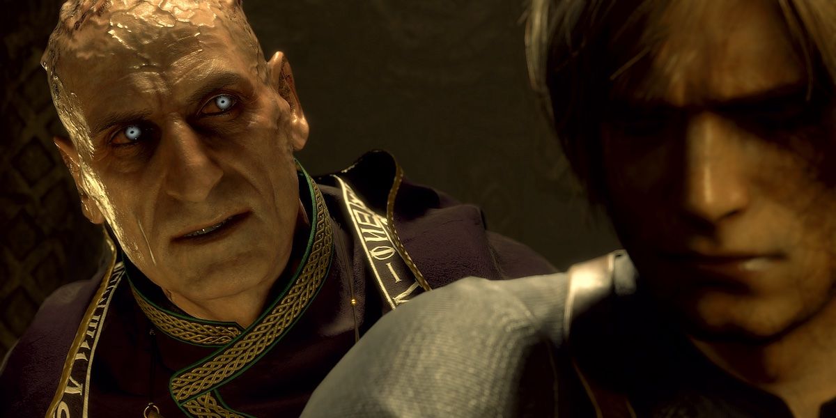 Стала известно, чем Resident Evil 9 будет отличаться от предыдущих частей