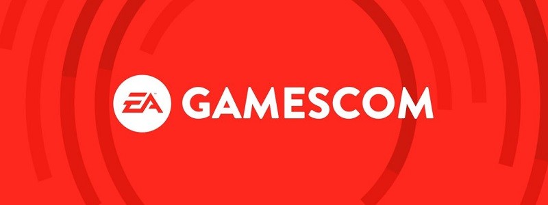 Что показала EA на Gamescom 2017: Sims, Battlefront 2 и NfS