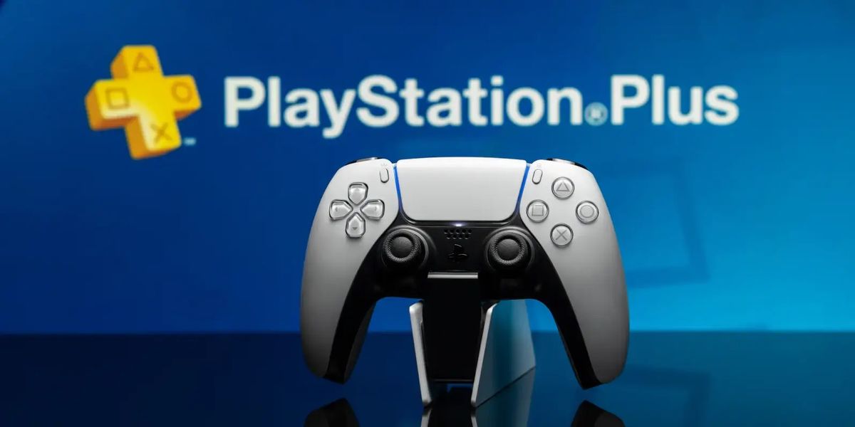 Фанаты PS4 надеются на хороший список игр PS Plus за март 2024