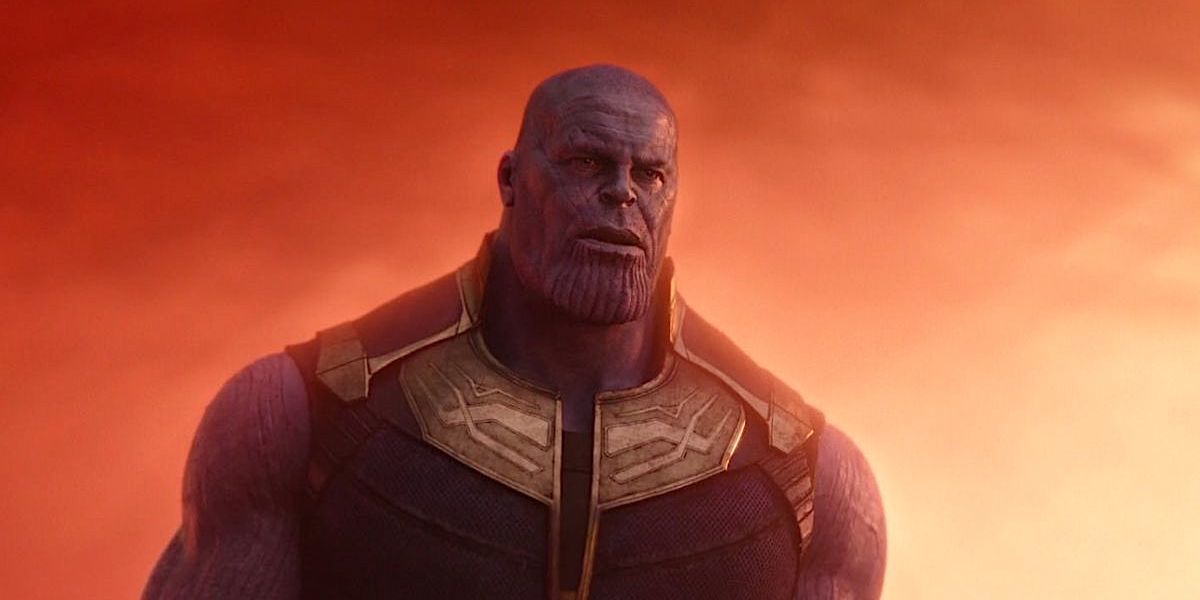 Marvel подтвердила полное имя героя, который помог победить Таноса в «Мстителях: Финал»