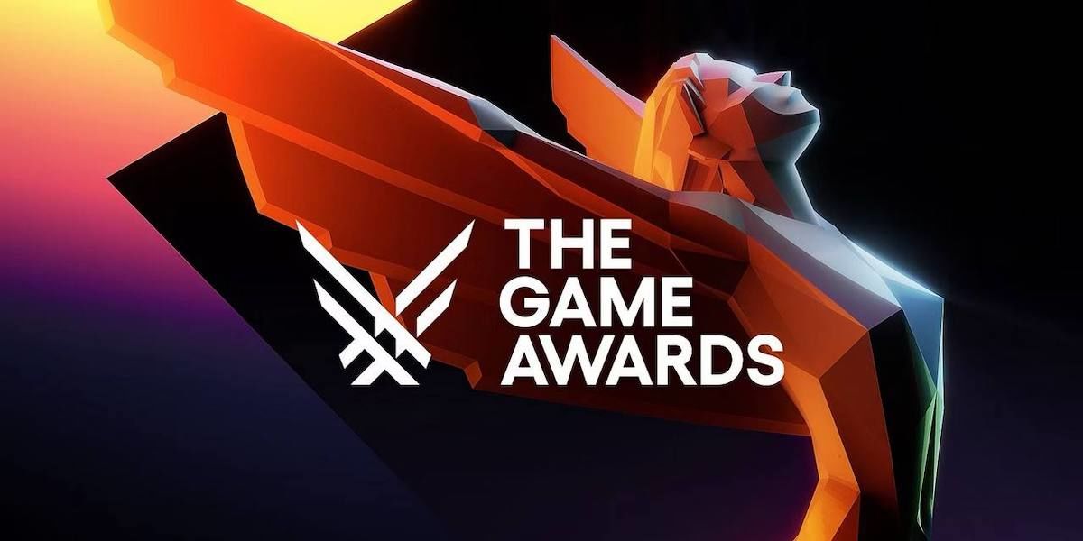 «Marvel Человек-паук 2» и Alan Wake 2 в лидерах: номинанты на игры года The Game Awards 2023