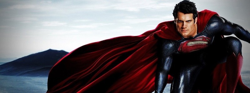 Дедушка Супермена на кадрах сериала «Криптон» от DC