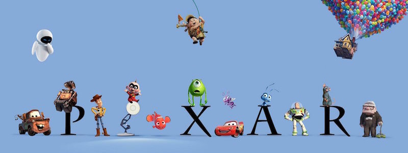 Основатель студии Pixar покинул компанию. Но обещал вернуться