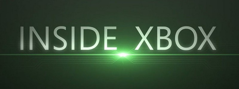 Дата и время конференции Xbox на gamescom 2019