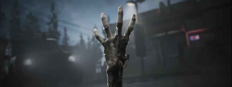 Valve прокомментировали Left 4 Dead 3