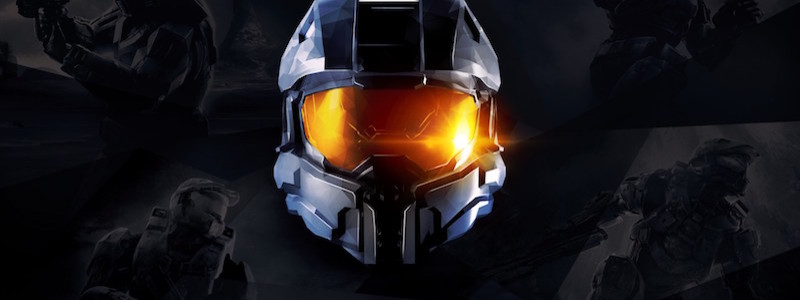 ПК-версия Halo: The Master Chief Collection выйдет в Steam