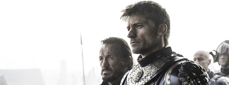 Актер «Игры престолов» предложил HBO способ защиты от утечек