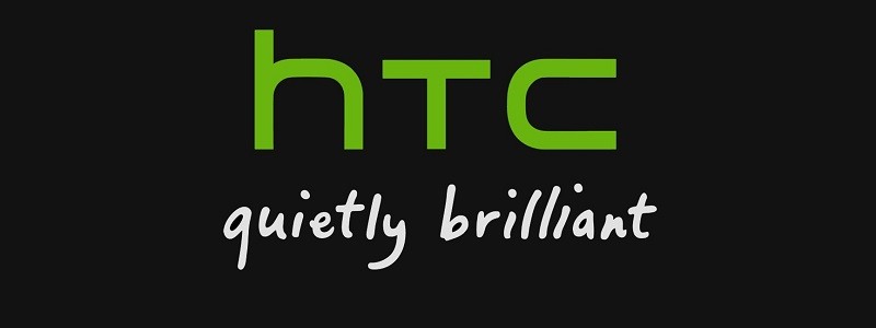 HTC прекратит выпускать собственные смартфоны из-за Google