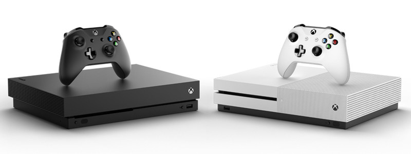 Microsoft вводит систему подарков для владельцев Xbox