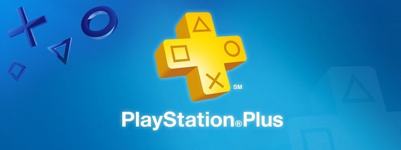 Sony подготовила подарок перед повышением цен на PS Plus