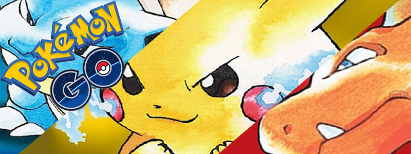 Фанаты Pokemon GO подают в суд на разработчиков из-за фестиваля