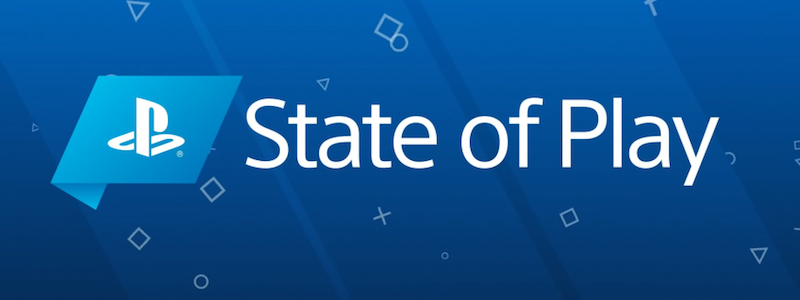 Итоги State of Play за 10 мая: дата выхода MediEvil, игра по «Хищнику» и Final Fantasy 7