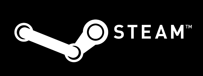 Valve доработает систему обзоров в Steam из-за скандала с PewDiePie