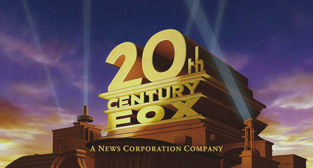 Новые даты премьер картин Fox - в 2018 выйдет 4 фильма о мутантах