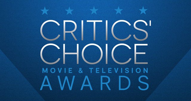 Итоги Critics' Choice Awards 2016 - список победителей