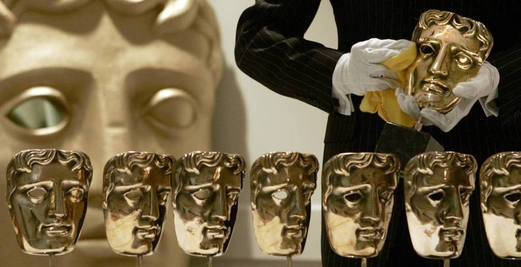 Объявлены номинанты на премию BAFTA 2017
