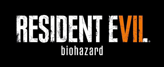 Первая оценка и информация о бесплатно дополнении Resident Evil 7