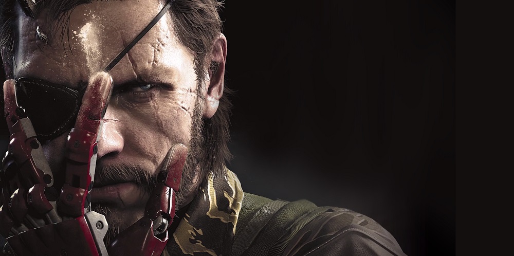 Новый Silent Hill и продолжения The Phantom Pain и Metal Gear Rising находятся в разработке
