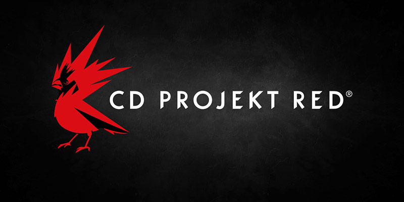Рыночная капитализация CD Projekt повестила Capcom