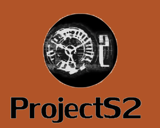 ProjectS2 15