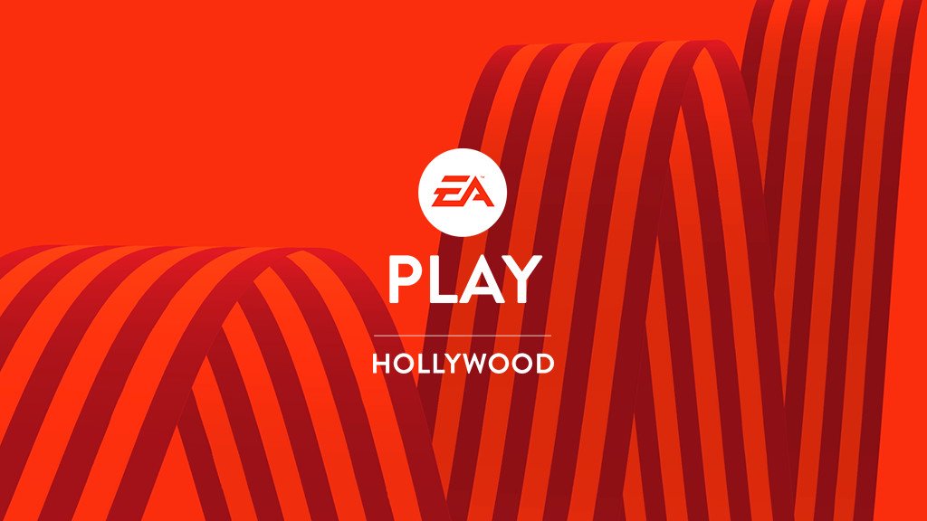 Дата проведения EA Play 2017, на которой покажут новый Need for Speed и Battlefront 2