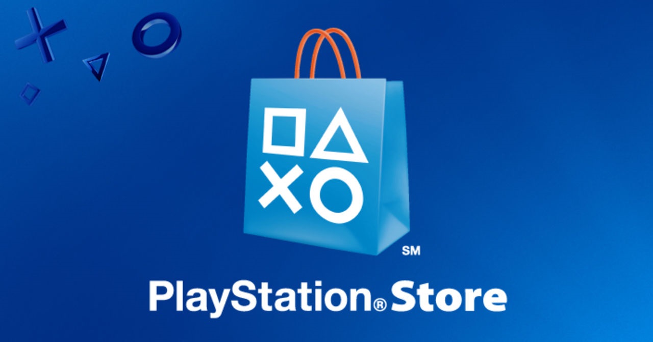Эволюция PlayStation Store: краткая история цифрового магазина Sony