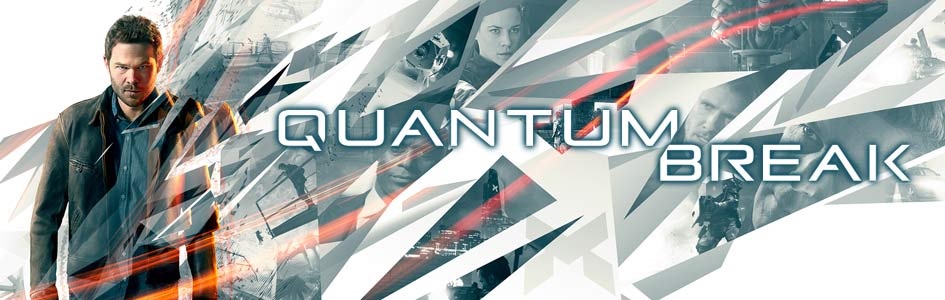 Новая игра от создателей Quantum Break выйдет на PS4