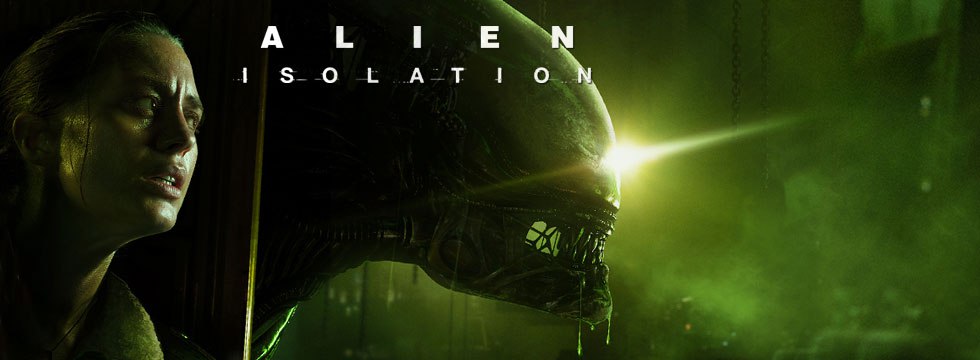 Авторы Alien Isolation делают новую игру по «Чужому»