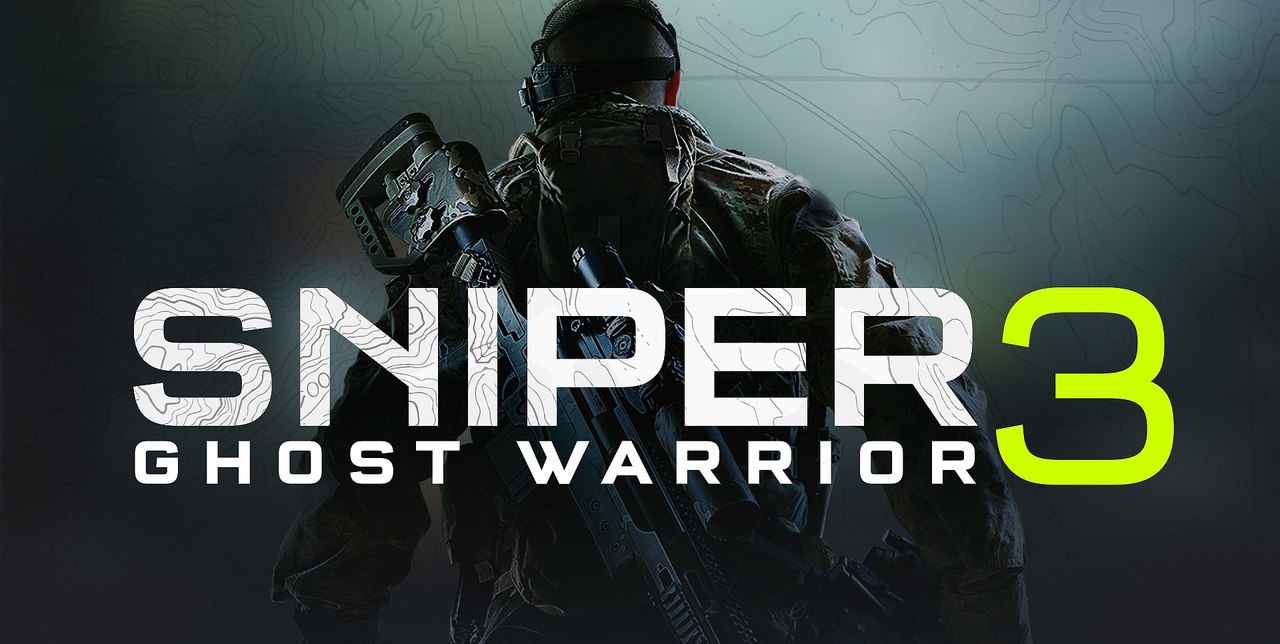 Почему в Sniper: Ghost Warrior 3 нет мультиплеера