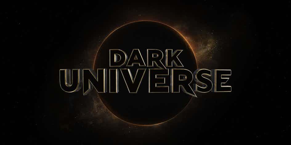 Warner Bros. крайне не устроило название киновселенной монстров Universal Pictures