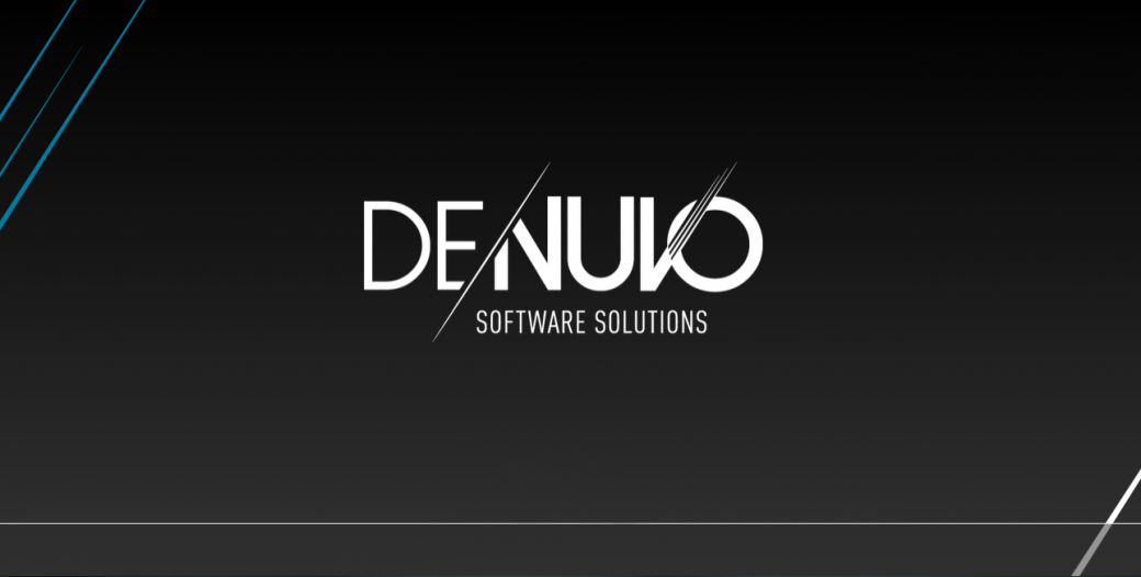 Антипиратская компания Denuvo использовала нелегально ПО из России