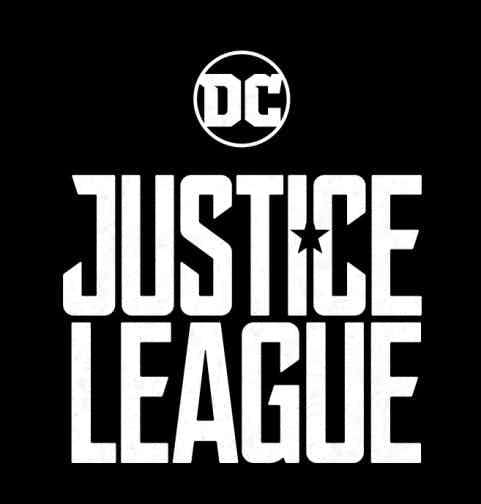 «Лига справедливости» сменила логотип. Что это значит