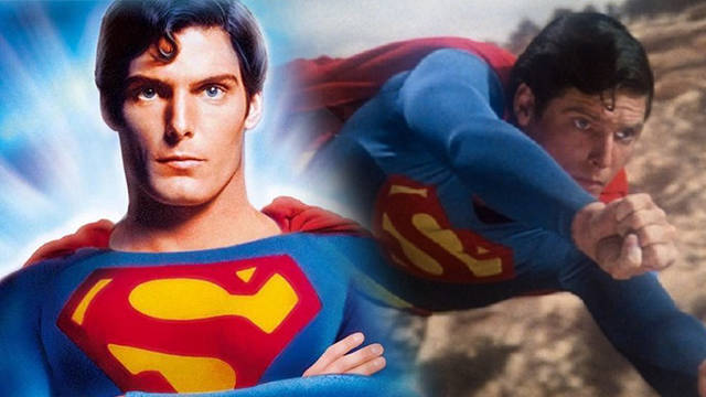 10 лучших костюмов супергероев в истории кино
