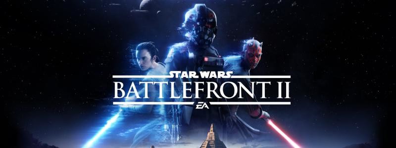 Почему передача прав на игры Star Wars компании Electronic Arts было ошибкой