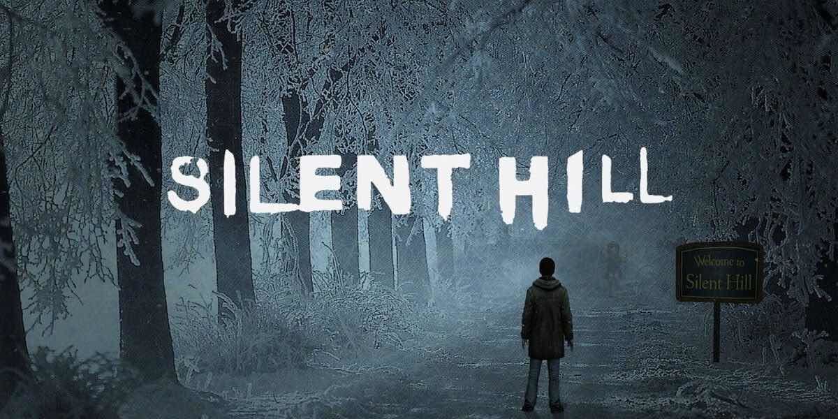 Возвращение в Сайлент Хилл: новую экранизацию Silent Hill показали целиком