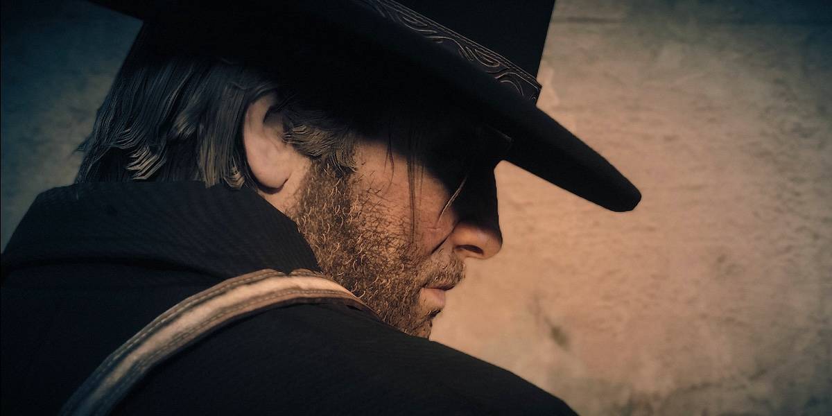 Rockstar могли начать разработку Red Dead Redemption 3