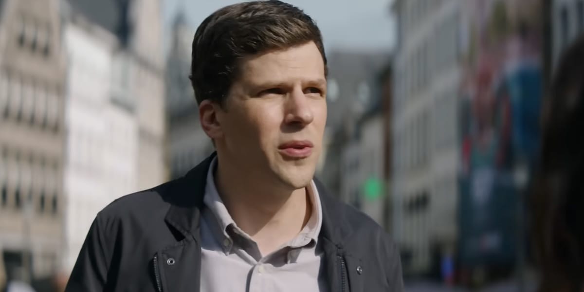 «Иллюзия обмана 3» официально выйдет в России с необычным ограничением