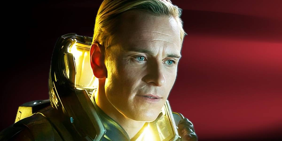 5 сюжетных дыр в фильме «Прометей», которые портят сюжет