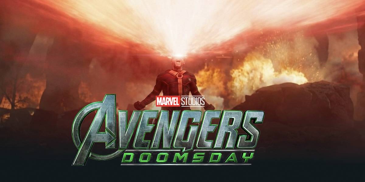 Инсайдер назвал 36 персонажей, которые появятся в «Мстителях 5»