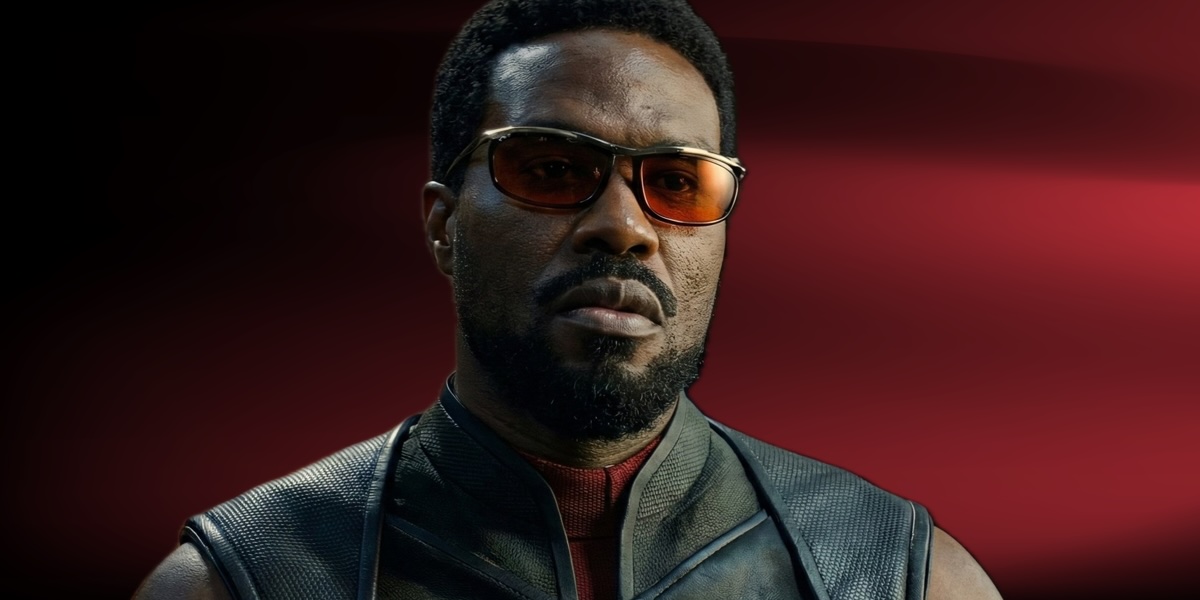 Показан супергеройский костюм Чудо-человека в киновселенной Marvel